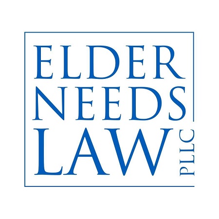 Elder Needs Law, PLLC - Medicaid Planning Lawyers & Elder Law Attorneys Profile Picture